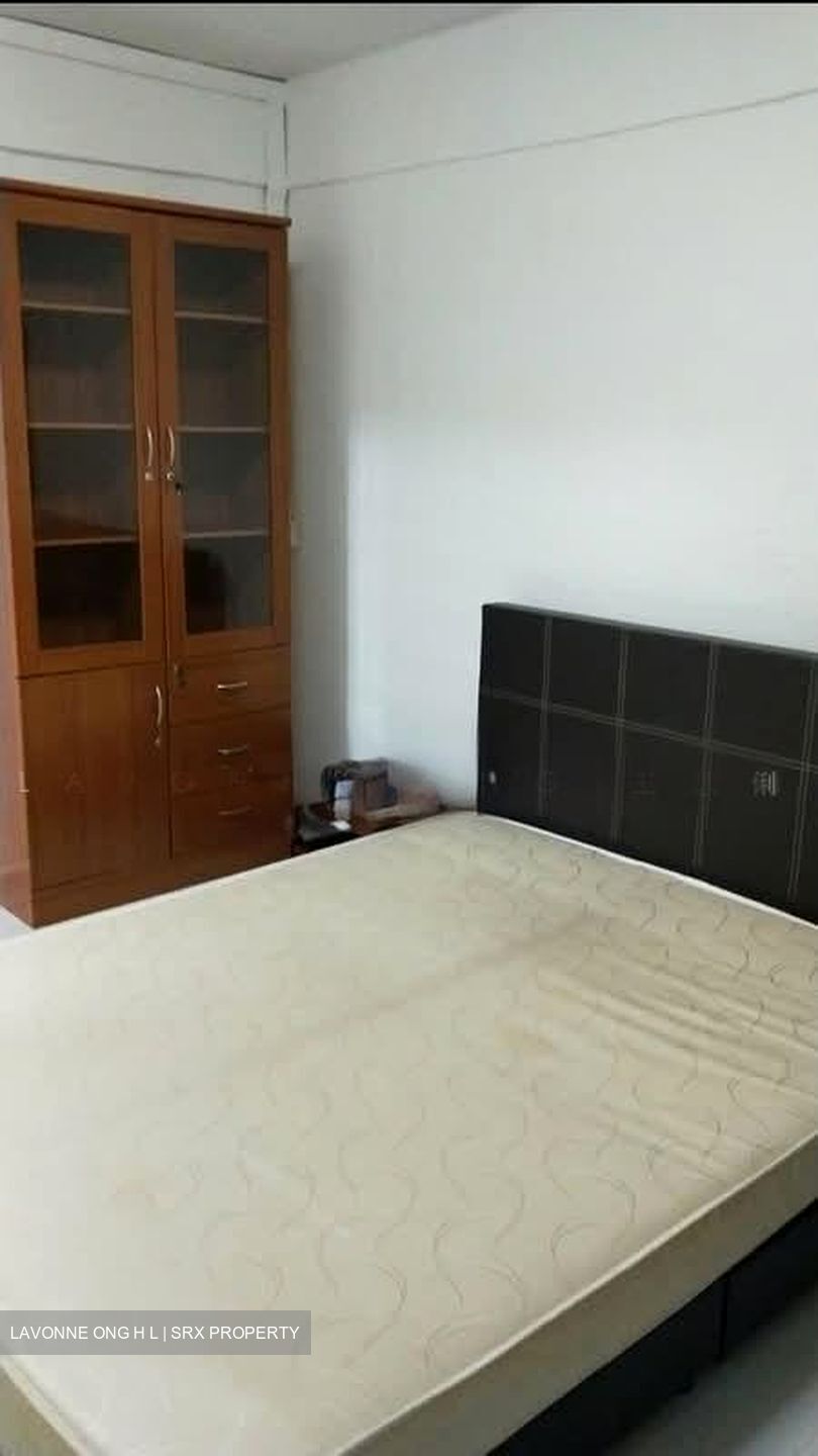 Blk 2 Bedok South Avenue 1 (Bedok), HDB 3 Rooms #594666041